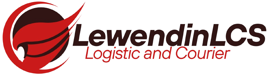 Lewendin Logistics